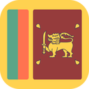 بهترین_تور_سریلانکا.png